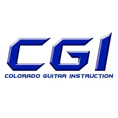 Colorado Guitar Instruction - Longmont