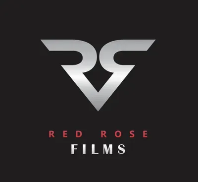 Red Rose Films
