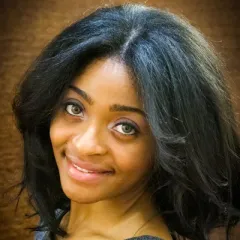 Gessie Belizaire