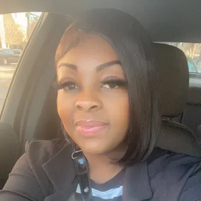 I Get The Job Done For You LLC