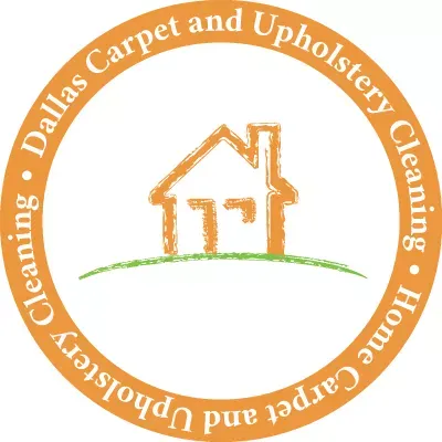 Home spa services