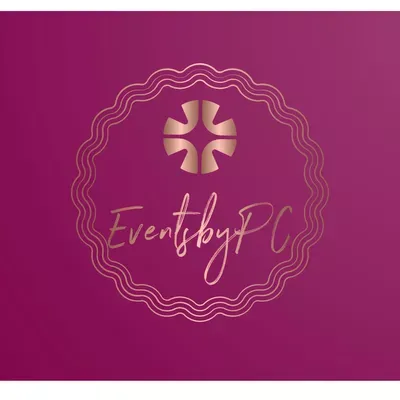 EventsbyPC