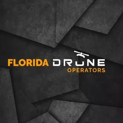 Florida Drone Operators
