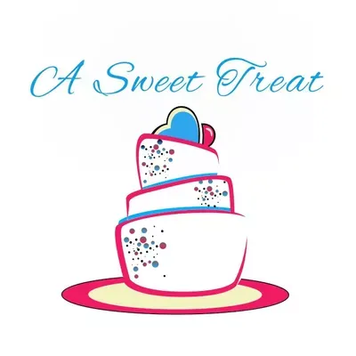 A Sweet Treat