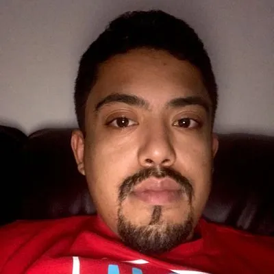 Edwin
