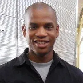 John Casey Hopson