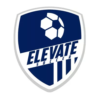 Elevate soccer
