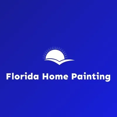 Florida home painters
