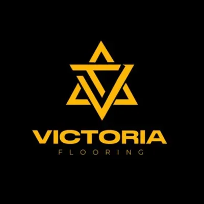 Victoria Flooring