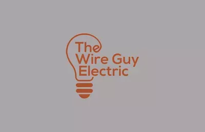 The Wire Guy Electric Co.