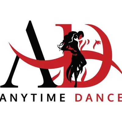 Anytime Dance Eatontown