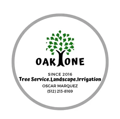 Oak One