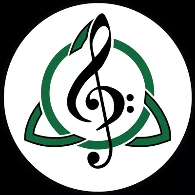 The Fellowship Music & Arts Academy