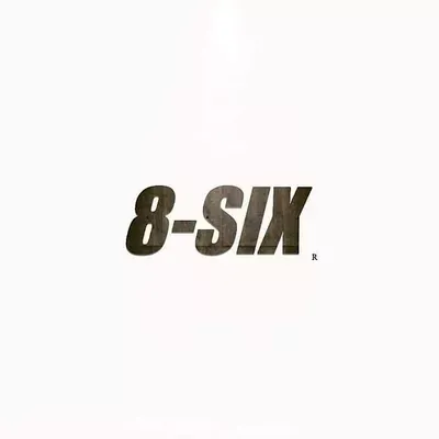 86 Athletic