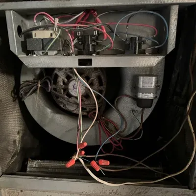One-Kall After hour Maintenance Repairs