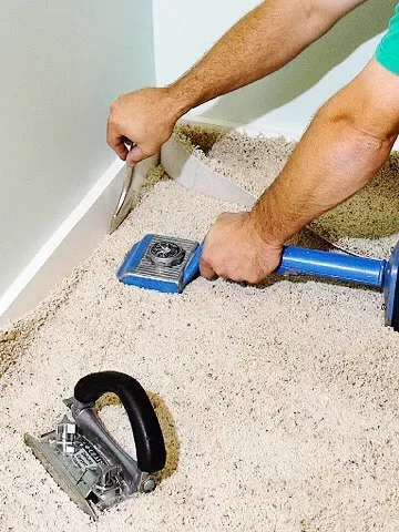 smart fix, llc