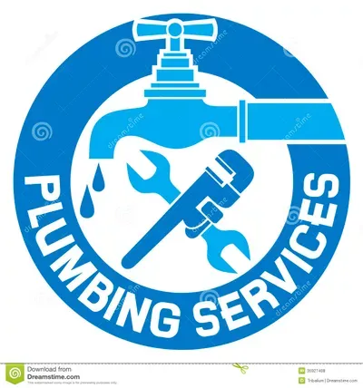 Peninsula Plumbing Contractors