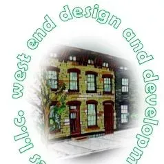 West end design and development services L.L.C.