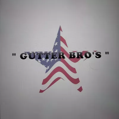 Gutter Bro`s