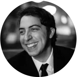 Chris Pollina