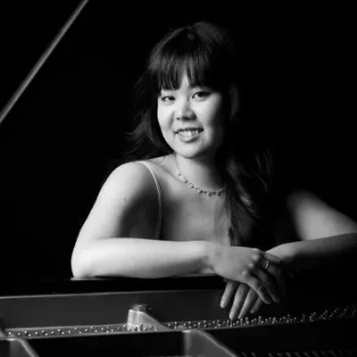 Sakura Piano Studio: Online and serving Boston, MA