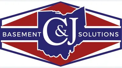 C & J Basement Solutions LLC