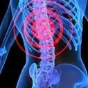DENVER PHYSICAL MEDICINE & REHAB
