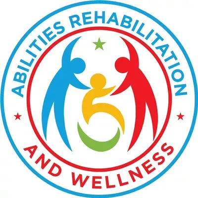 Abilities Rehab - Physical Therapy & More