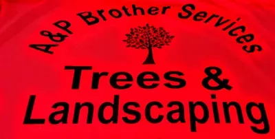 A&P brothers services