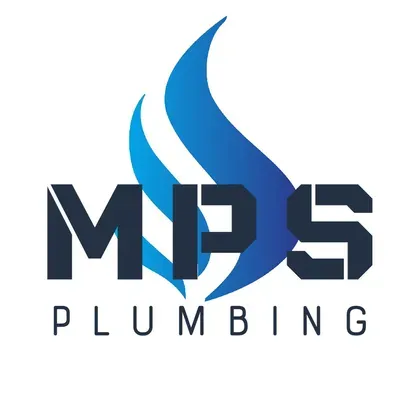 Mello Plumbing Services
