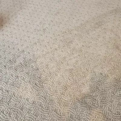 zayour carpet and flooring