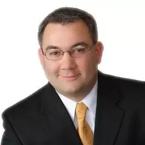 A Bankruptcy Law Firm, LLC