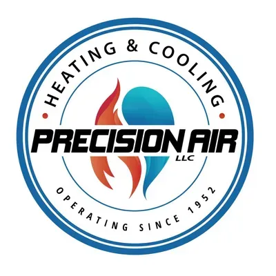 Precision Air