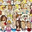 Characters