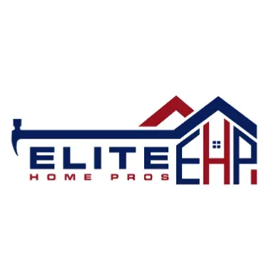Elite Home Pros