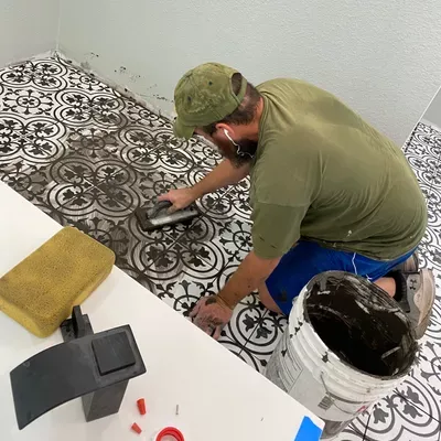 Rowin Remodeling and Handyman Services