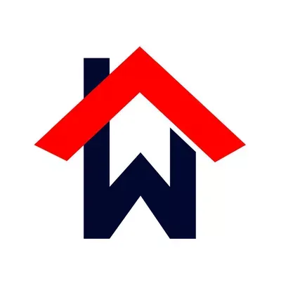 W.A. Designs