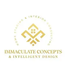 ICID Staging - List & Stage for 2.5%!