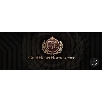 Gold Heart Homes Luxury Remodel