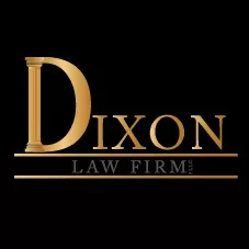 The Dixon Law Firm, PLLC