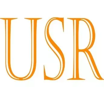 Upstate Structural Repair llc