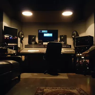 Tangerine