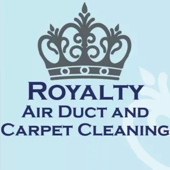 Royalty Air Duct and Carpet Cleaning