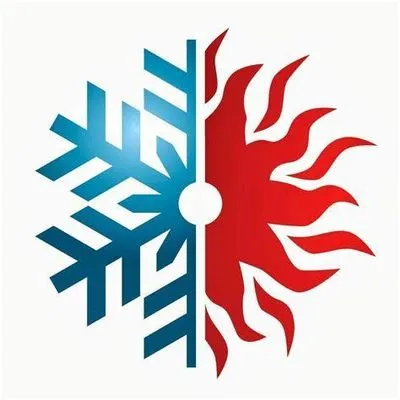 Aaron's HVAC