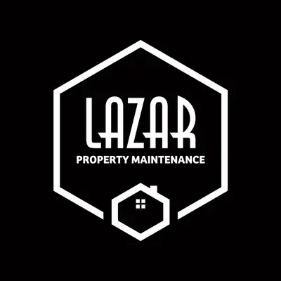 LAZAR Property Maintenance