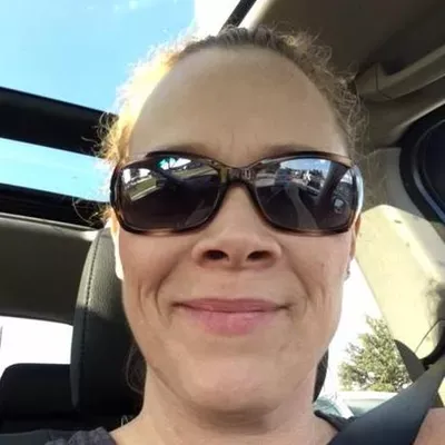 Lori Gurkoff