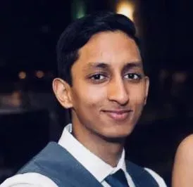 Personalized GMAT Tutoring (Top 1%)
