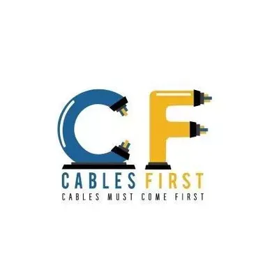 Cables First Corp