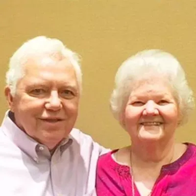 Hypnosis Care Solutions: Hypnosis, Reiki and Ac...