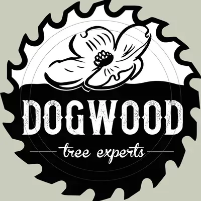 Dogwood Tree Service